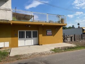 Dpto. Planta baja muy amplio en excelente estado, Thorne 1400 u$s 45.000