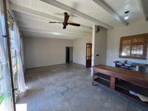 Casa en venta Cruz Roja 2600 impecable u$s 43.000.-